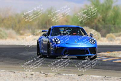 media/May-21-2023-SCCA SD (Sun) [[070d0efdf3]]/2-Intermediate Group/Session 3 (Turn 2)/